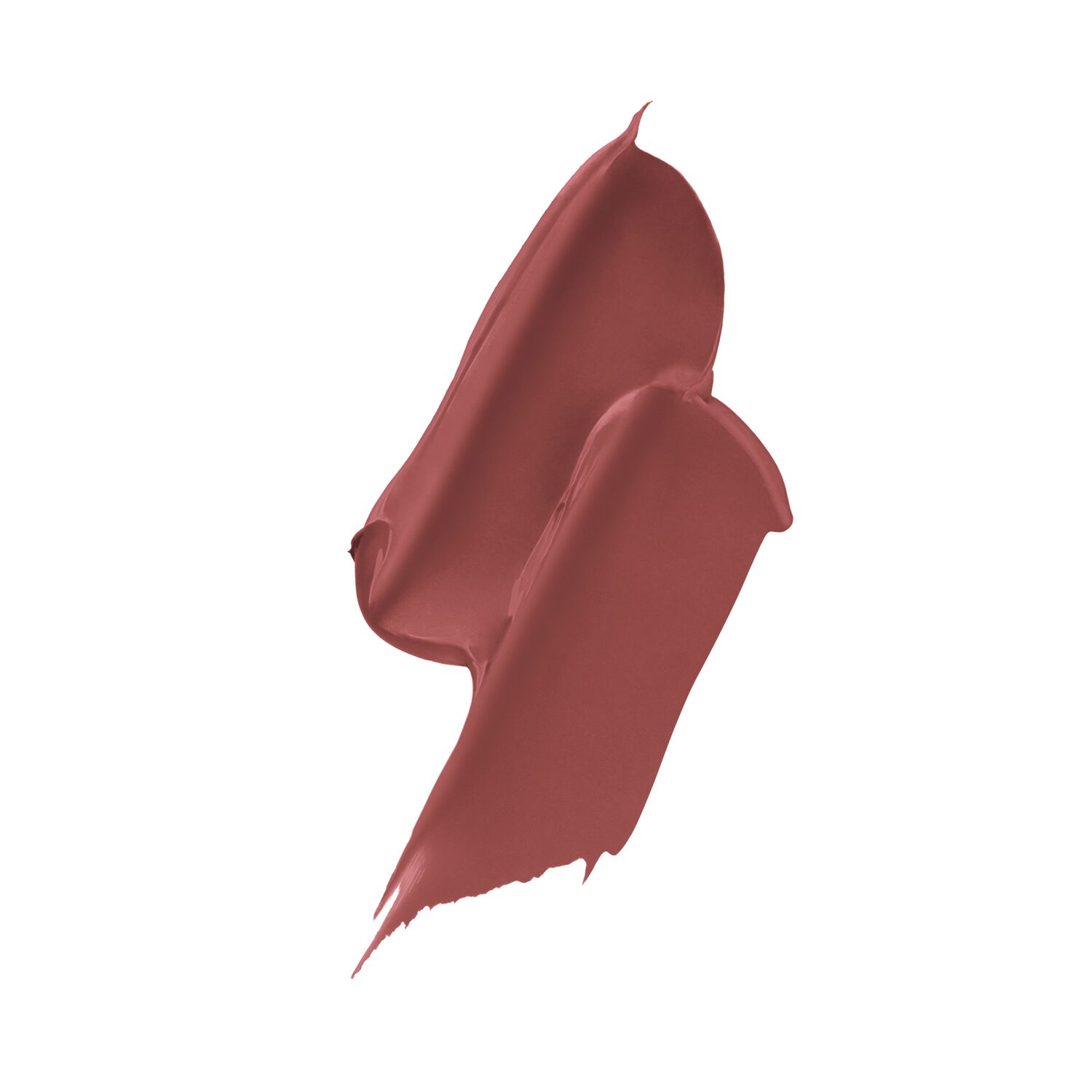 ROUGE DIOR FOREVER STICK (LABIAL EN BARRA RESISTENTE A TRANSFERENCIA)